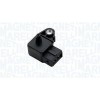 Senzor presiune galerie admisie motor BMW 3 (E46) 12.97-05.05, 3 Touring (E46) 06.99-07.05, 5 (E39) 09.95-07.03, 5 Touring (E39) 09.96-06.04, 7 (E38), Magneti Marelli