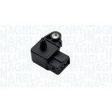 Senzor presiune galerie admisie motor BMW 3 (E46) 12.97-05.05, 3 Touring (E46) 06.99-07.05, 5 (E39) 09.95-07.03, 5 Touring (E39) 09.96-06.04, 7 (E38)