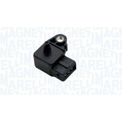 Senzor presiune galerie admisie motor BMW 3 (E46) 12.97-05.05, 3 Touring (E46) 06.99-07.05, 5 (E39) 09.95-07.03, 5 Touring (E39) 09.96-06.04, 7 (E38) foto