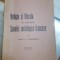 Alexandru Religia și morala &icirc;n concepția școalei sociologice franceze 1940 026