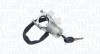 MAGNETI MARELLI 064421303010 Blocaj volan