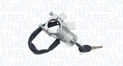 MAGNETI MARELLI 064421303010 Blocaj volan foto