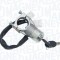 MAGNETI MARELLI 064421303010 Blocaj volan