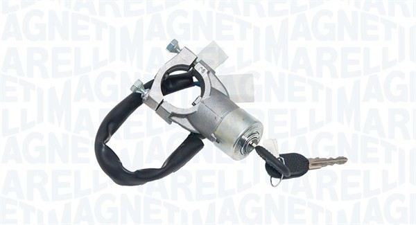 MAGNETI MARELLI 064421303010 Blocaj volan