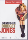 DVD Film: Jurnalul lui Bridget Jones ( original, subtitrare romana )