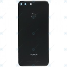 Huawei Honor 9 Lite (LLD-L31) Capac baterie negru 02351SYP 02352CHU 02351SMM
