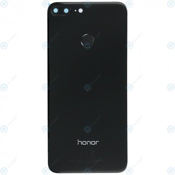 Huawei Honor 9 Lite (LLD-L31) Capac baterie negru 02351SYP 02352CHU 02351SMM foto