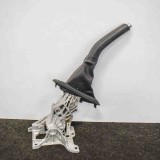 M&acirc;ner fr&acirc;nă de m&acirc;nă VOLVO V40 Hatchback 2016 OEM: EN-MC21120,11330160,11330161 10951405