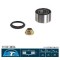 Rulment roata KIA SHUMA II (FB) (2001 - 2004) BTA H10312BTA
