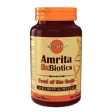 Amrita Medica 60cps, Medica Farmimpex