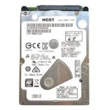 79. Hard Disk Laptop Hitachi Travelstar Z5K500, 500GB, 5400rpm, 8MB, SATA 3