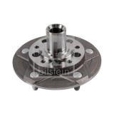 Febi Bilstein Butuc roata