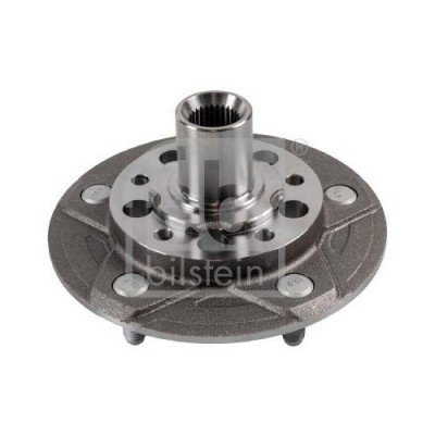 Febi Bilstein Butuc roata foto