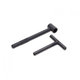 Set chei reglat tacheti 3 mm/3.6 mm/4.2 mm Cod Produs: MX_NEW AA01301B
