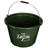 Galeata preparare nada 18L Carp Zoom