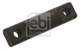 FEBI BILSTEIN 40046 Bolt fixare, stabilizator
