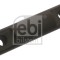 FEBI BILSTEIN 40046 Bolt fixare, stabilizator