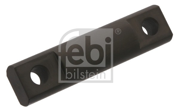 FEBI BILSTEIN 40046 Bolt fixare, stabilizator