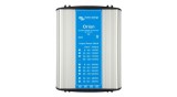 Convertor DC/DC Victron Energy Orion 110/12-30A (360W); 60-140V / 12V 30A; 360W