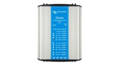 Convertor DC/DC Victron Energy Orion 110/24-15A (360W); 60-140V / 24V 15A; 360W