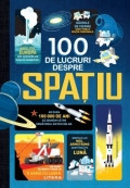 100 de lucruri despre spatiu foto