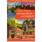 colectiv - Pathway to english - Perspectives on English - Student&#039;s