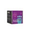 Joc de atentie Learning Cube&reg; - Monstruleti inteligenti