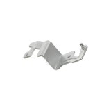 Suport pentru cuptor cu microunde BOSCH 00612130 PROFILO BALAY Original