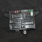 Panou de siguranțe OPEL INSIGNIA A G09 2010 OEM: 54494996913277321 2137028