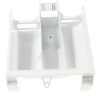 Sertar detergent Masina de spalat Bosch WAJ20061BY, 12009919 BOSCH/SIEMENS