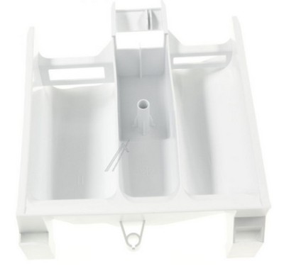 Sertar detergent Masina de spalat Bosch WAJ20061BY, 12009919 BOSCH/SIEMENS foto