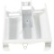 Sertar detergent Masina de spalat Bosch WAJ20061BY, 12009919 BOSCH/SIEMENS