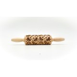 Cumpara ieftin Sucitor creativ Unicorni