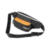 Borseta scule NEO, poliester, 4 buzunare, 25x16cm, Curea ajustabila, Organizare &amp; Depozitare scule