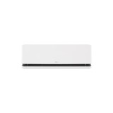 Aer conditionat LG Dualcool AI Deluxe 24000 BTU, Compresor Dual Inverter, Soft Air, WI-FI, Clasa A++, Alb