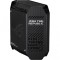 Router Wireless Asus GT6(B-1-PK)Black, tri-band, WI-FI 6, Standard retea: WiFi 6 (802.11ax), IPv4, IPv6, Backwards compatible with 802.11a/b/g/n/ac Wi