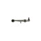 Brat Audi A4 8D2 B5 FORTUNE LINE FZ5527