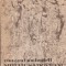 Cintecul amintirii, Editie 1975