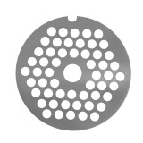 Sita Masina de Tocat, carbon, nr.22 6mm MPCS22-6 Innovative ReliableTools, Oem