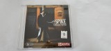 Spike -Răm&acirc;nem Prieteni lansat &icirc;n decembrie 2009 , stare foarte buna .