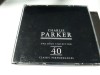 Charlie Parker, 2 cd