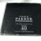 Charlie Parker, 2 cd