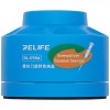 Suport Surubelnite Relife RL-078A, Rotativ, Albastru, Universal