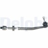 DELPHI TL476 bara directie