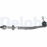 DELPHI TL476 bara directie