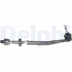 DELPHI TL476 bara directie