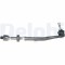DELPHI TL476 bara directie