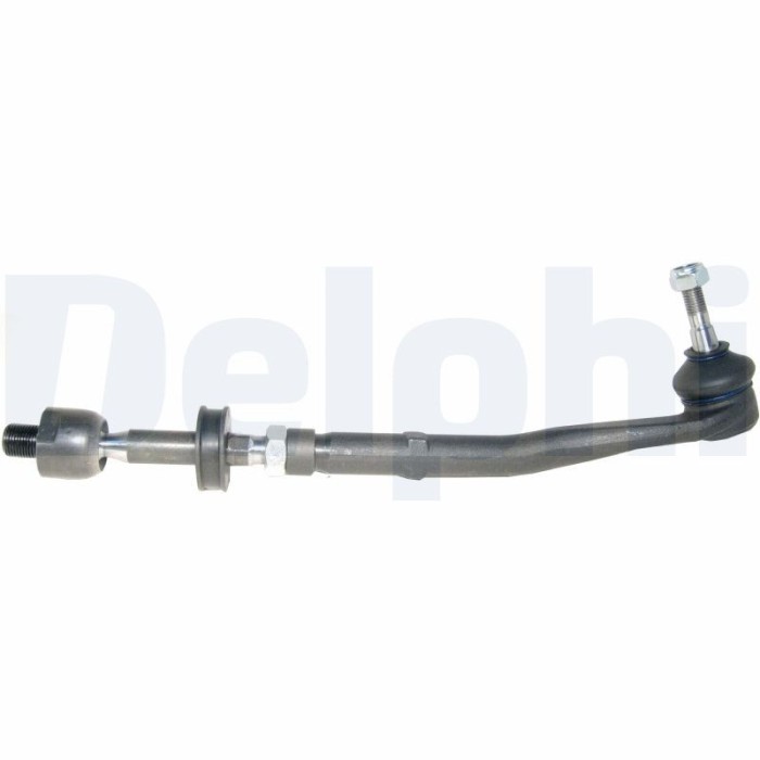 DELPHI TL476 bara directie