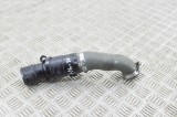 Furtun intercooler LAND ROVER RANGE ROVER VELAR L560 2019 OEM: GX63-6K863-A,GX63-6K863-AB 17944420