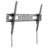 Suport universal LED Kruger &amp;amp; Matz, 60 - 100 inch